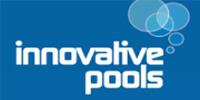 Innovative Pools image 1